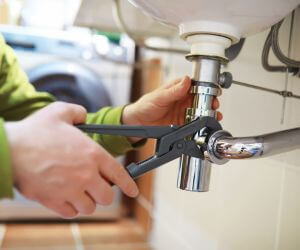 About Emergency plumbing pros Raven, VA